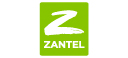 Zantel